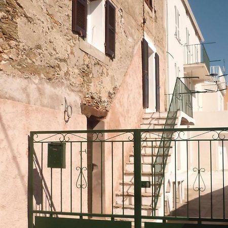 Lovely Apartment In Pietranera With Wifi Exteriör bild