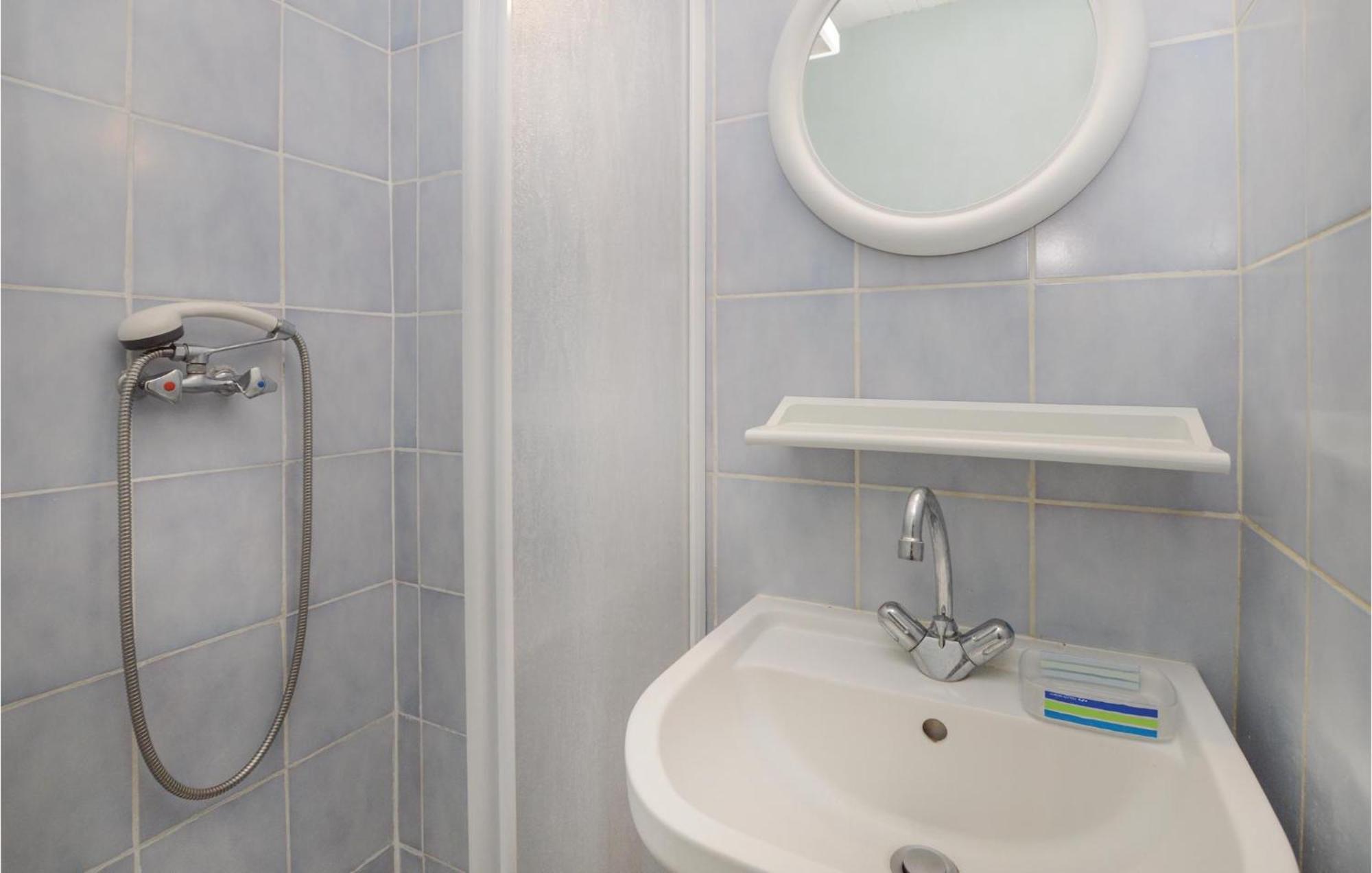 Lovely Apartment In Pietranera With Wifi Exteriör bild