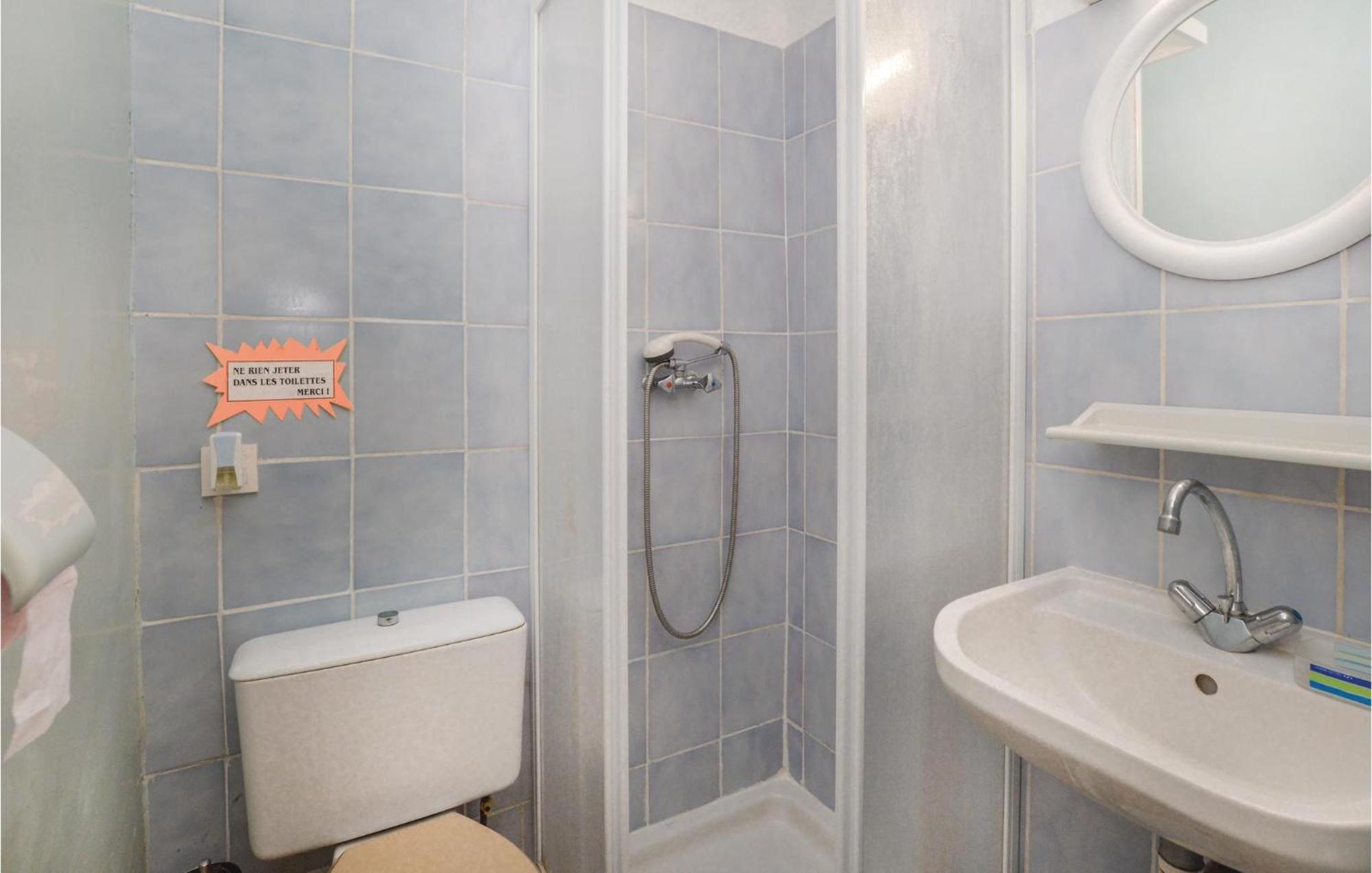 Lovely Apartment In Pietranera With Wifi Exteriör bild