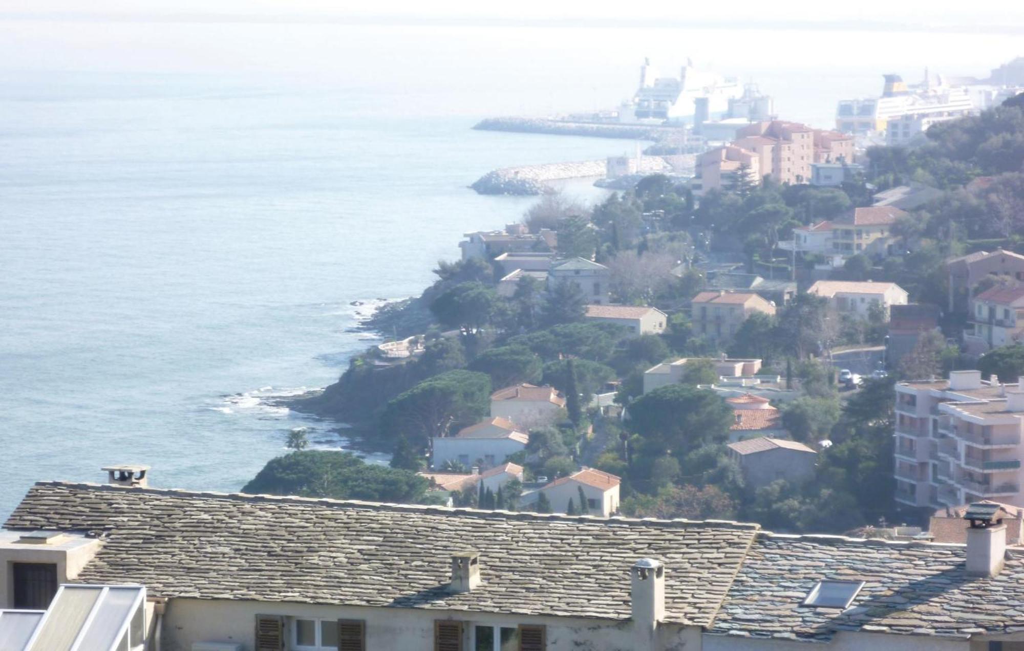 Lovely Apartment In Pietranera With Wifi Exteriör bild