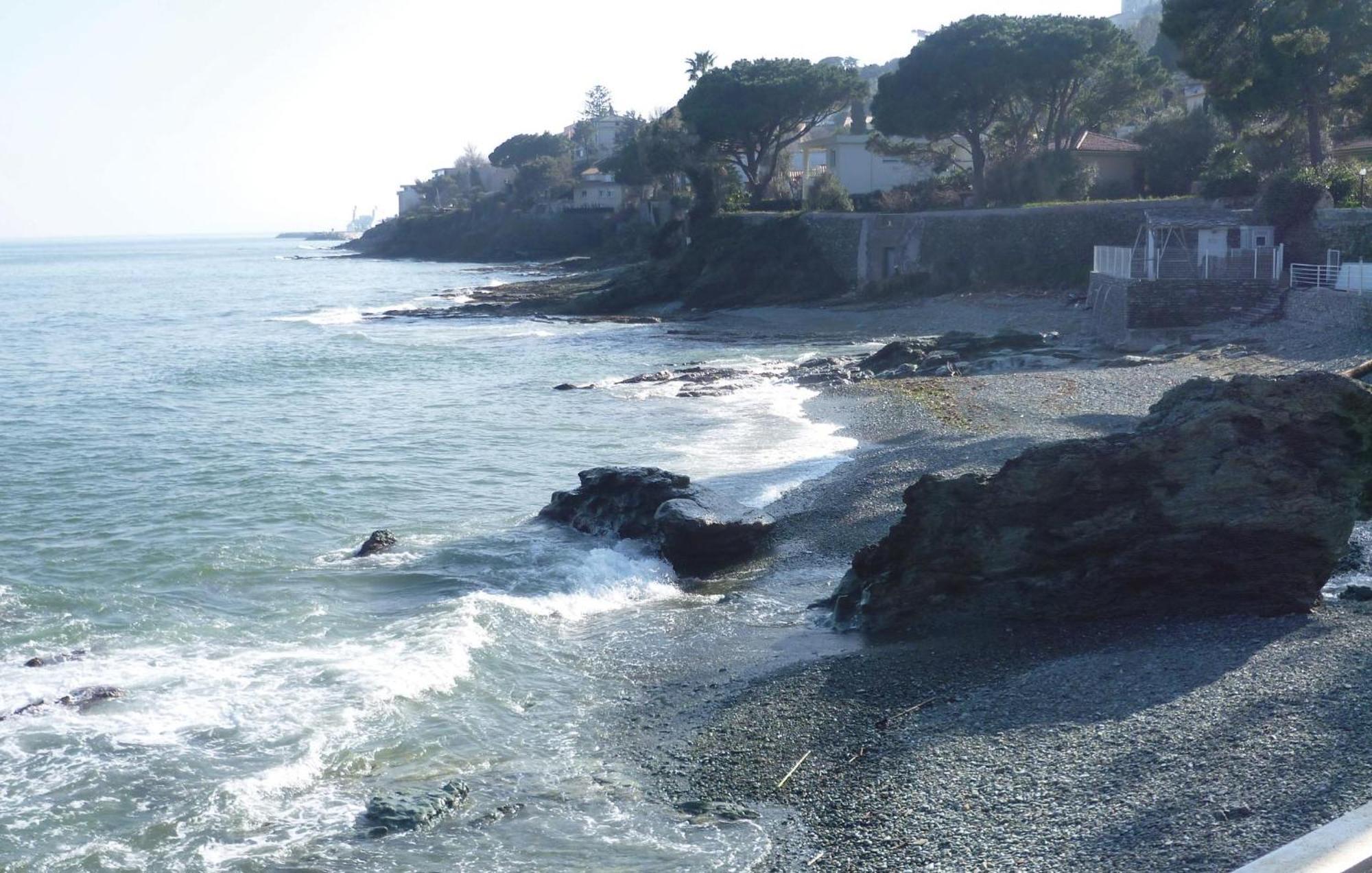 Lovely Apartment In Pietranera With Wifi Exteriör bild