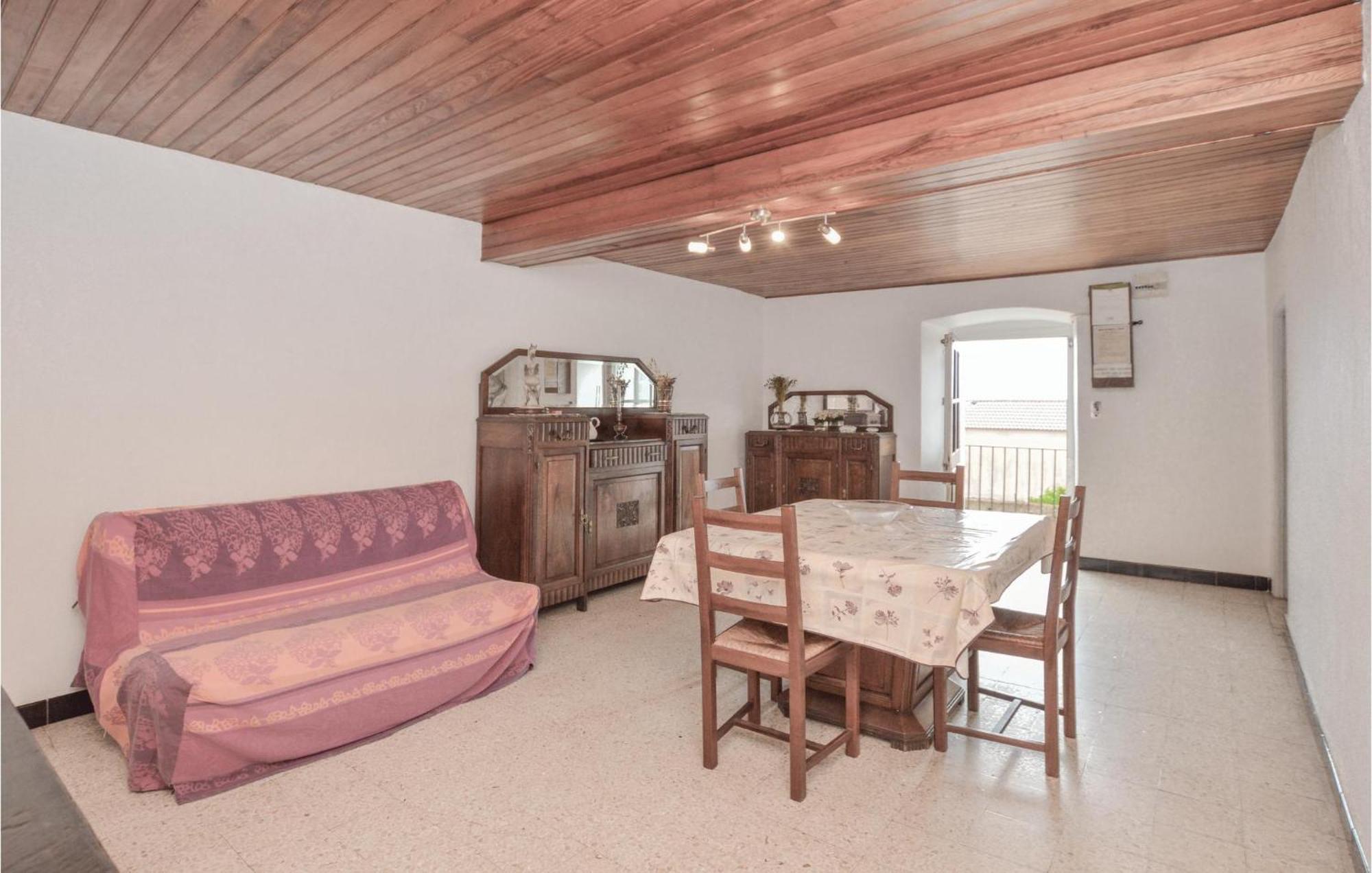 Lovely Apartment In Pietranera With Wifi Exteriör bild